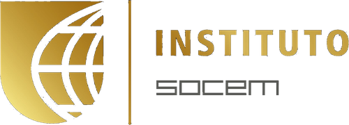 Instituto SOCEM