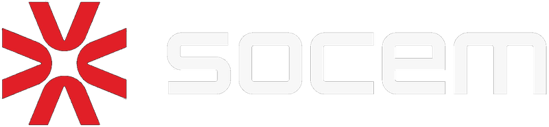 SOCEM