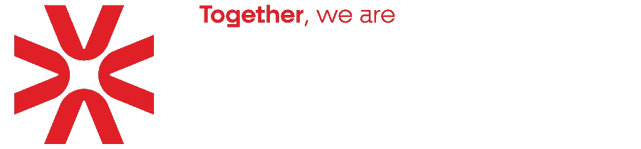 Together, we are SOCEM