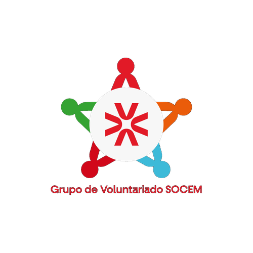 Voluntariado SOCEM