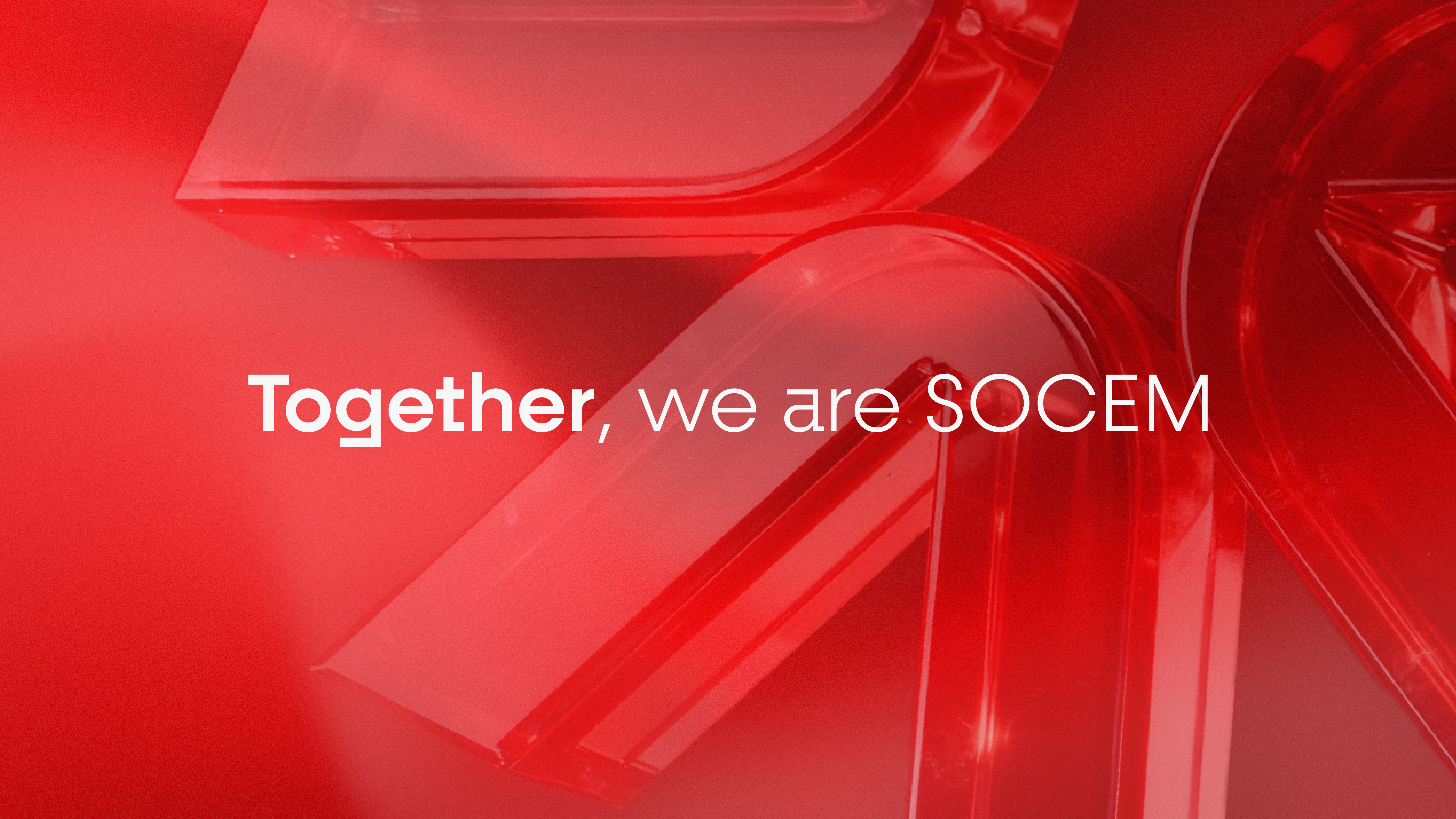 Aerial view Grupo SOCEM at Martingança