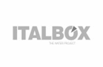 italbox